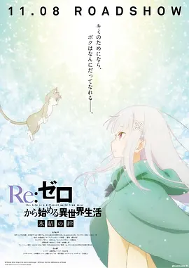 一级黄色片儿